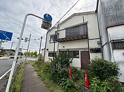 物件画像 鴻巣市前砂 中古戸建