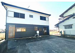 物件画像 加須市小野袋　中古戸建