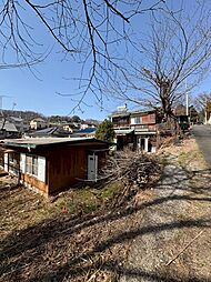 物件画像 南吉見　中古戸建