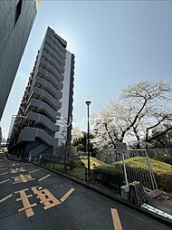 物件画像 入間豊岡市街地住宅