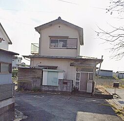 物件画像 鴻巣市糠田 中古戸建