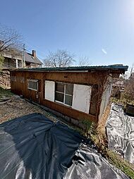 物件画像 比企郡吉見町南吉見　中古戸建