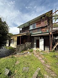 物件画像 比企郡吉見町南吉見　中古戸建