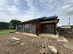 物件画像 上尾市平方 中古戸建