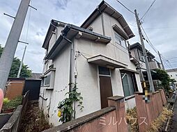 物件画像 久喜市鷲宮中央2丁目 中古戸建