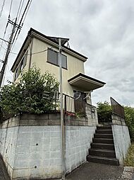 物件画像 比企郡吉見町南吉見 中古戸建
