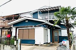 物件画像 東松山市大字上唐子 中古戸建