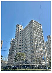 物件画像 加古川グリーンシティ　Ｅ棟