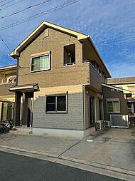 物件画像 美乃利　中古戸建