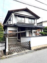 物件画像 三木市緑が丘中2丁目