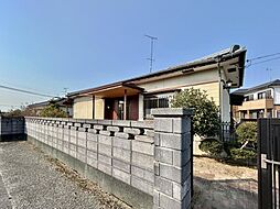 物件画像 長洲町宮野