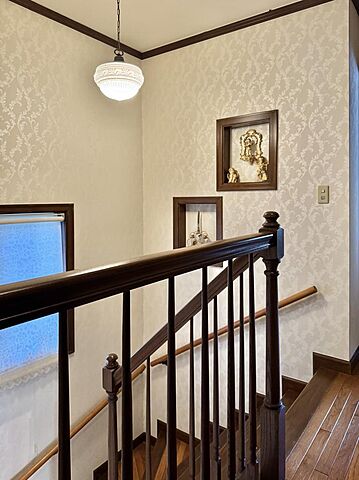 室内 熊本市東区健軍5丁目3-18