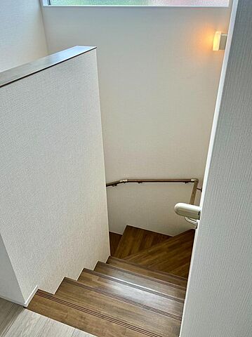 室内 玉名市岱明町高道809