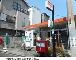 ポルト　ボヌール　鶴見緑地 302 ｜ 大阪府大阪市鶴見区焼野2丁目南5番10号・南5番11号（賃貸アパート1LDK・3階・60.18㎡） その19