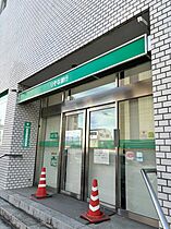 ソレイユ今福 205 ｜ 大阪府大阪市城東区今福南2丁目14番24号（賃貸アパート1LDK・2階・43.02㎡） その25