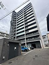 レジュールアッシュOSAKA新深江 308 ｜ 大阪府大阪市東成区深江南3丁目18-24（賃貸マンション1K・3階・21.83㎡） その1