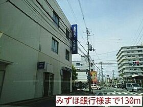 大阪府東大阪市高井田本通1丁目3番30（賃貸マンション1K・2階・27.36㎡） その19