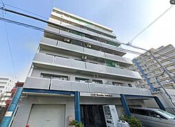 物件画像 クリオ平塚参番館