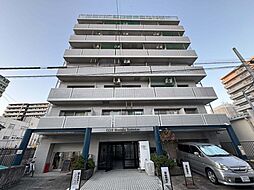 物件画像 クリオ平塚参番館