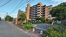 物件画像 ライオンズマンション平塚総合公園第2