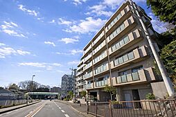 物件画像 ライオンズマンション藤沢本町