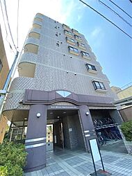 物件画像 ライオンズマンション東松山第2