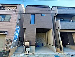 物件画像 志木市中宗岡４丁目