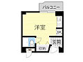 ロイヤルコート上池田4階2.9万円