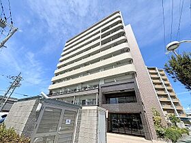 スプランディッド1  ｜ 大阪府大阪市淀川区加島３丁目中8番19号（賃貸マンション1K・8階・26.25㎡） その24