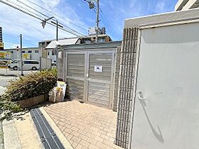 スプランディッド1  ｜ 大阪府大阪市淀川区加島３丁目中8番19号（賃貸マンション1K・8階・26.25㎡） その26