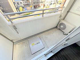 セレブコート木川  ｜ 大阪府大阪市淀川区木川西１丁目（賃貸マンション1R・8階・26.10㎡） その15