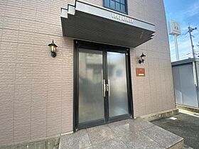 レオパレス豊島南  ｜ 大阪府池田市豊島南２丁目（賃貸アパート1K・3階・23.18㎡） その17