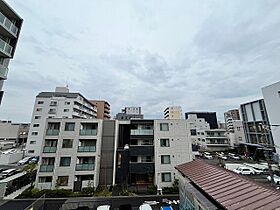 ノンノ ミーオ  ｜ 大阪府大阪市東淀川区上新庄３丁目（賃貸マンション1K・1階・19.87㎡） その16