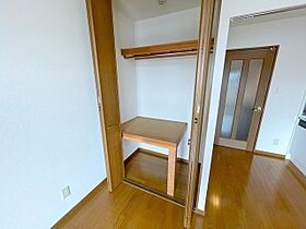 ラ・プルミエール  ｜ 大阪府大阪市東淀川区淡路５丁目16番25号（賃貸マンション1R・4階・24.49㎡） その14