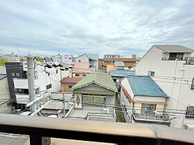 ラ・プルミエール  ｜ 大阪府大阪市東淀川区淡路５丁目16番25号（賃貸マンション1R・4階・24.45㎡） その19