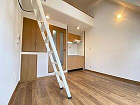 ATTIC3  ｜ 大阪府吹田市垂水町１丁目28番4号（賃貸マンション1R・3階・19.52㎡） その22