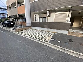 フジパレス吹田ウエスト2番館  ｜ 大阪府吹田市内本町２丁目17番11号（賃貸アパート1K・3階・30.26㎡） その17