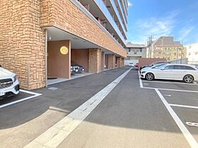 グランカーサ新大阪SOUTH  ｜ 大阪府大阪市淀川区木川東４丁目（賃貸マンション1LDK・9階・40.68㎡） その16