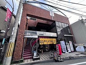 オズコート  ｜ 大阪府豊中市曽根西町１丁目（賃貸マンション1K・4階・25.00㎡） その3