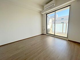 プレサンス神崎川ファインブレス  ｜ 大阪府大阪市淀川区三津屋北２丁目（賃貸マンション1K・8階・22.80㎡） その20