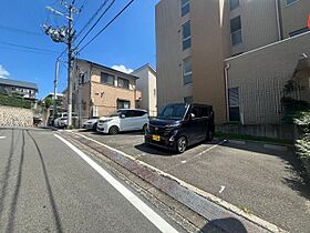 SCENE TRE  ｜ 大阪府吹田市江坂町５丁目7番18号（賃貸マンション1LDK・1階・36.82㎡） その18