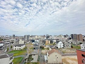 S-RESIDENCE東三国amante  ｜ 大阪府大阪市淀川区西三国１丁目（賃貸マンション1LDK・9階・33.13㎡） その20