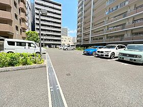 S-RESIDENCE新大阪WEST  ｜ 大阪府大阪市淀川区西宮原２丁目（賃貸マンション1K・5階・23.34㎡） その27