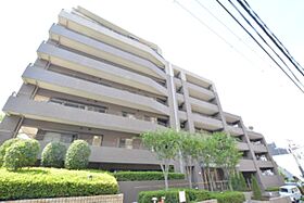 ステイツ桃山台レジデンス  ｜ 大阪府吹田市桃山台５丁目3番2号（賃貸マンション3LDK・1階・92.59㎡） その3