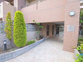 プルミエールメゾン江坂  ｜ 大阪府吹田市垂水町３丁目26番12号（賃貸マンション1K・4階・28.80㎡） その16