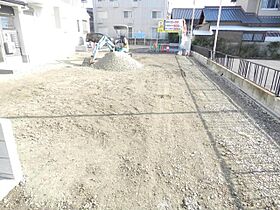 LISソフィア箕面半町  ｜ 大阪府箕面市半町４丁目2番37号（賃貸アパート1LDK・3階・40.44㎡） その26