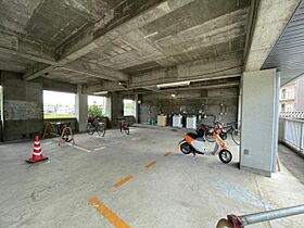 シャトー野間  ｜ 大阪府箕面市粟生間谷西３丁目（賃貸マンション1K・2階・22.00㎡） その19