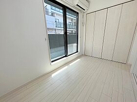 プレドラガール  ｜ 大阪府大阪市淀川区東三国１丁目（賃貸アパート1LDK・2階・30.71㎡） その5