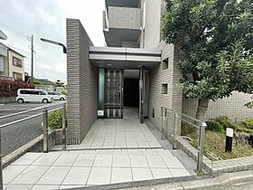 メゾンドール藤が丘  ｜ 大阪府吹田市藤が丘町18番1号（賃貸マンション3LDK・4階・65.56㎡） その18