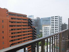 リーガル新大阪5  ｜ 大阪府大阪市淀川区東三国１丁目（賃貸マンション1K・7階・18.98㎡） その18